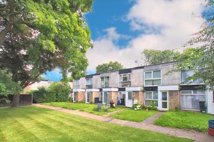 3 Bedroom Terraced House To Rent In Wheatlands, Hounslow, TW5