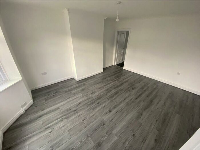 3 Bedroom Terraced House To Rent In Phoenix Drive, Liverpool, Merseyside, L14