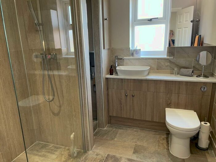 4 Bedroom Detached House For Sale In Llanegwad, Nantgaredig, Carmarthen, Carmarthenshire., SA32