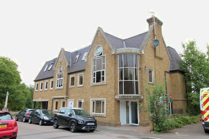 2 Bedroom Flat To Rent In Lorne Road, Warley, Brentwood, CM14