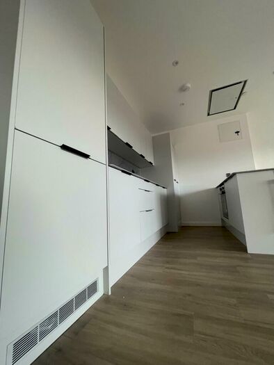 2 Bedroom Flat To Rent In Bishopgate Gardens, Bishopgate, Preston, PR1