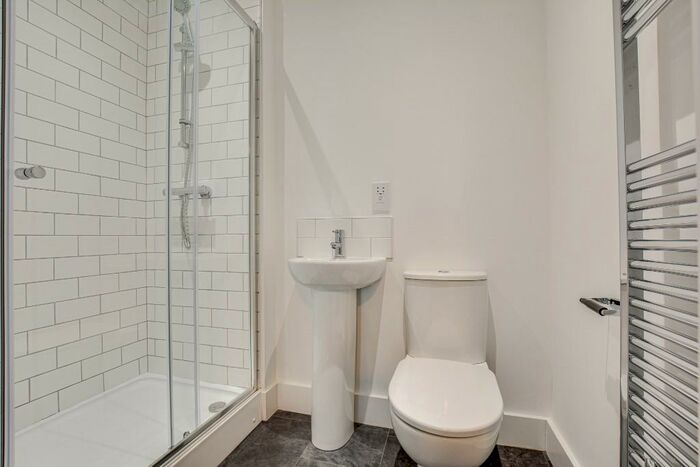 2 Bedroom Bungalow To Rent In Scholars View, Houghton Le Spring, County Durham, DH5