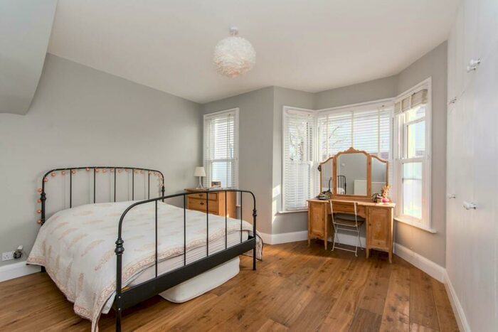 4 Bedroom Terraced House To Rent In Northcote Road, Harlesden, London, NW10