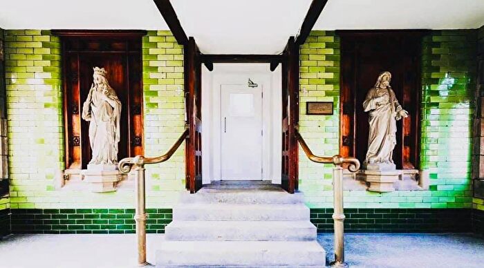 1 Bedroom Apartment To Rent In Endsleigh Park, Beverley Road, Hull, East Riding Of Yorkshire, HU6