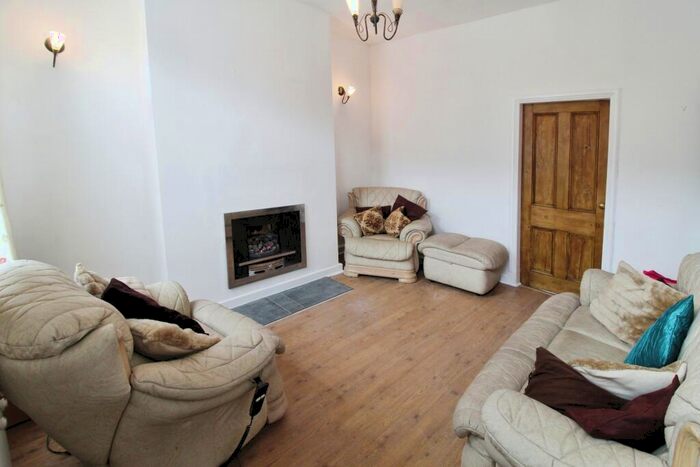 2 Bedroom Terraced House To Rent In Birch Street, Ashton-Under-Lyne, OL7