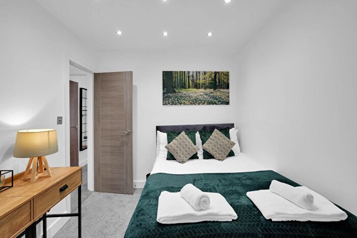 2 Bedroom Detached House To Rent In Higher Gunstone, Bideford, EX39