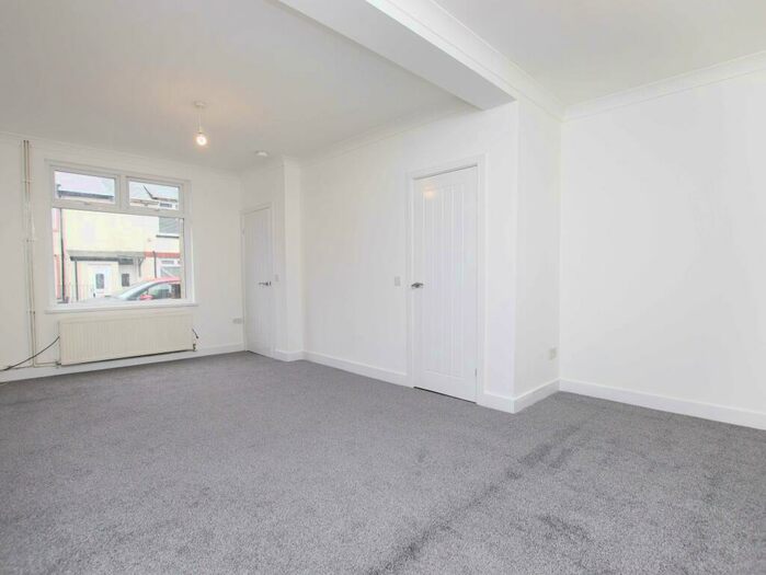 3 Bedroom Terraced House To Rent In Letchworth Road, Ebbw Vale, NP23
