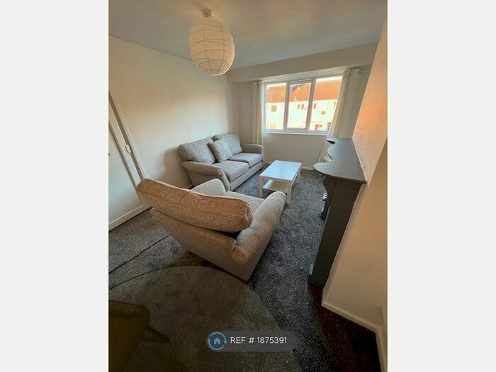 1 Bedroom Flat To Rent In Farringdon Close, Preston, PR1