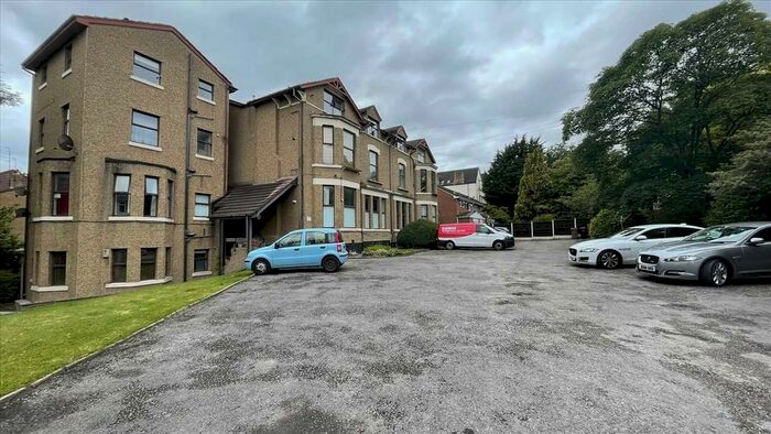 1 Bedroom Flat To Rent In Egerton Park, Birkenhead, Birkenhead, CH42