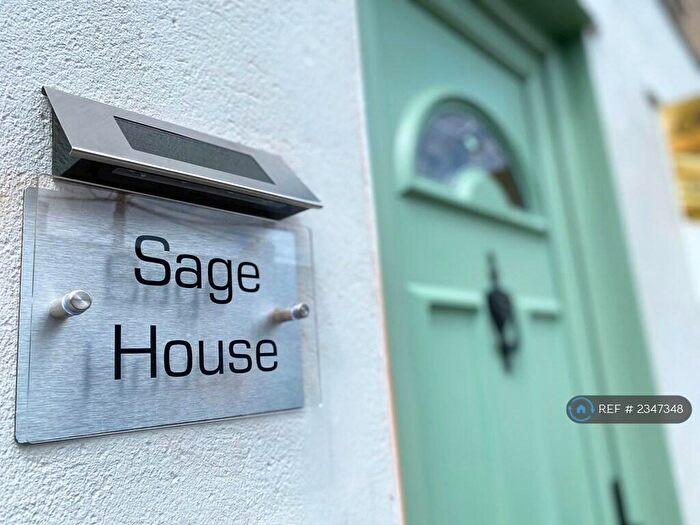 2 Bedroom Terraced House To Rent In Frederick Street North, Meadowfield, Durham, DH7