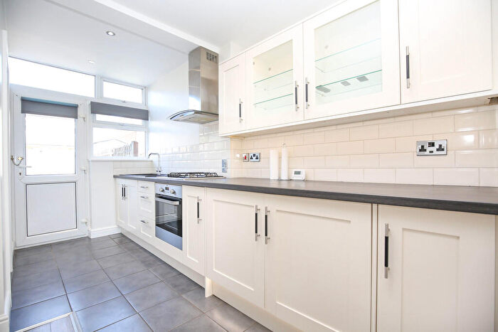 2 Bedroom Terraced House For Sale In Green Lane, Birchmoor, Tamworth, B78