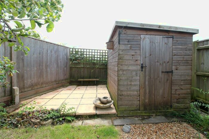 3 Bedroom Bungalow For Sale In Heathlands, Hordle, Hampshire, SO41