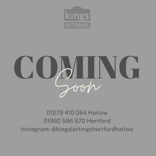 4 Bedroom Property To Rent In Magnolia Close, Hertford, SG13