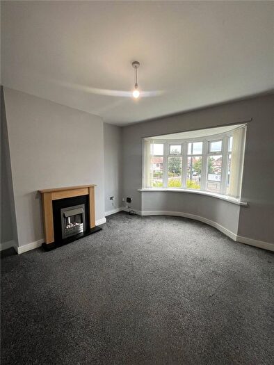 2 Bedroom Flat To Rent In Great North Road, Gosforth, Newcastle Upon Tyne, Tyne Amp; Wear, NE3