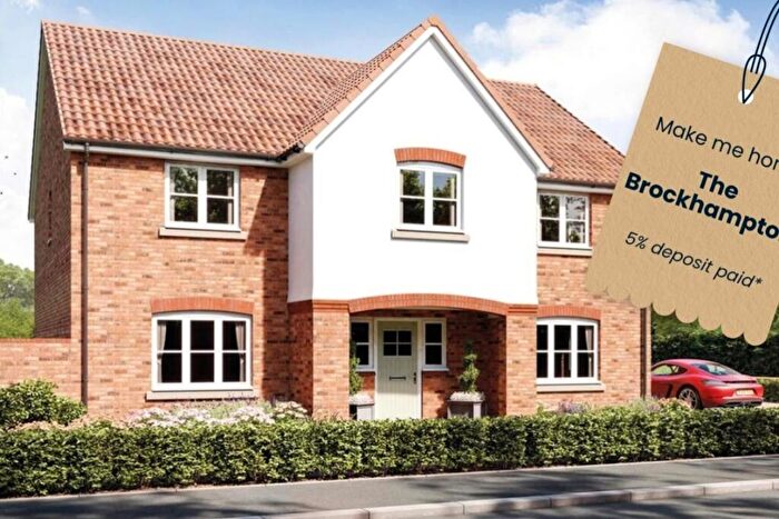 5 Bedroom Detached House For Sale In Preston Road, Longridge, PR3