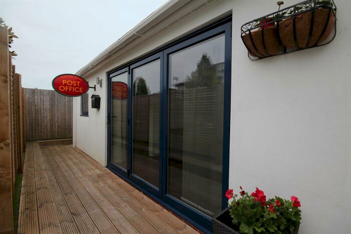 1 Bedroom Flat To Rent In Greenfield Crescent, Brighton, BN1