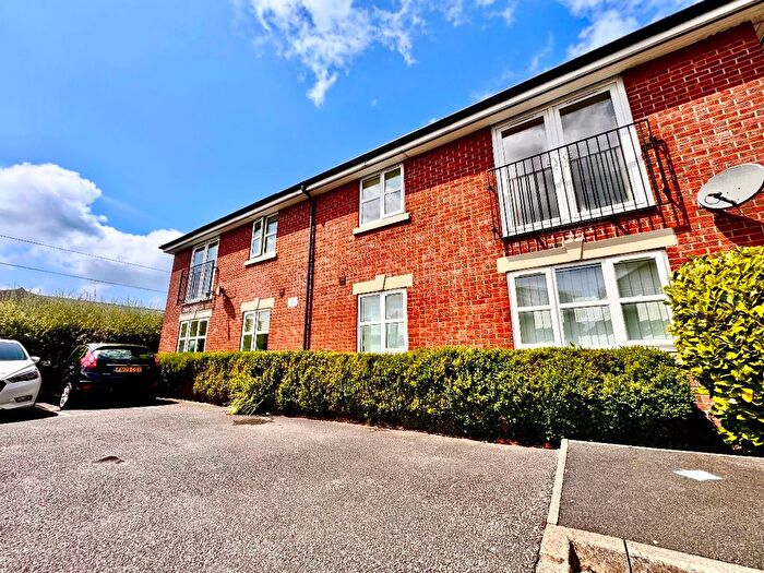 2 Bedroom Flat To Rent In Mount Street, Horwich, BL6