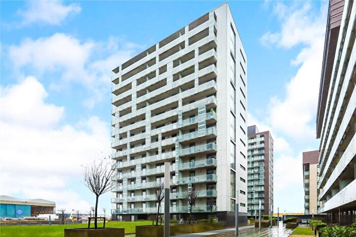 1 Bedroom Flat To Rent In Meadowside Quay Walk, Glasgow, Lanarkshire, G11