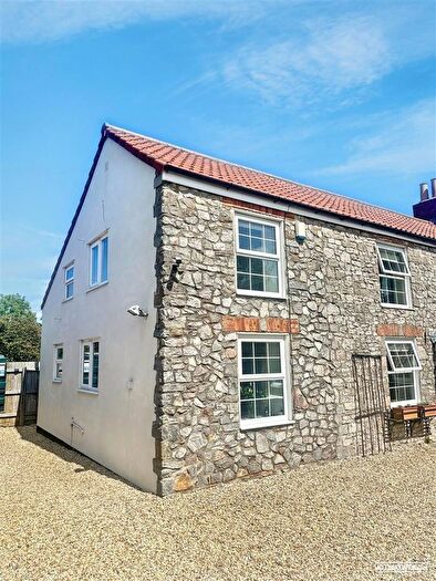 1 Bedroom Semi Detached House To Rent In Moorhouse Lane, Hallen, Bristol, BS10