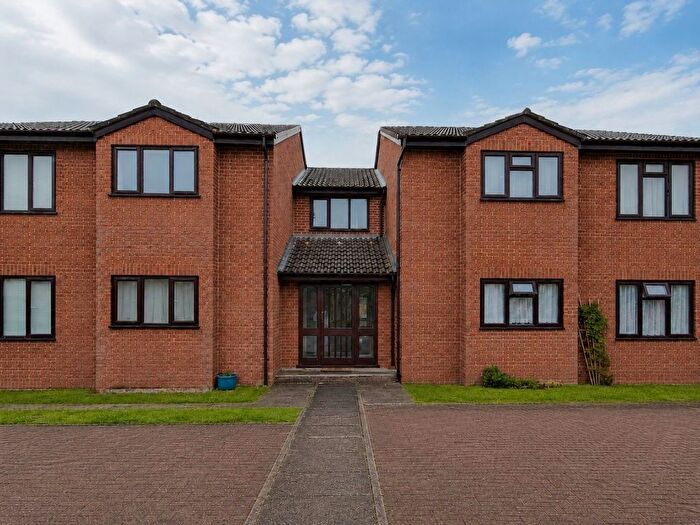 1 Bedroom Flat To Rent In Hamer Street, Gloucester, GL1
