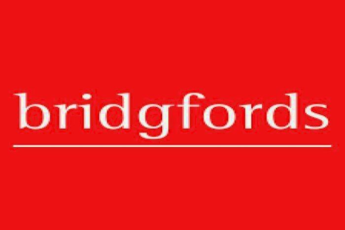 2 Bedroom Flat To Rent In Stanhope Grove, Middlesbrough, TS5