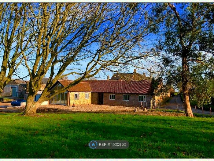 3 Bedroom Detached House To Rent In Furland Farm, Crewkerne, TA18