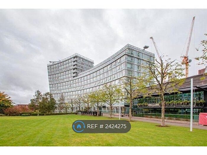 Studio To Rent In Kenyons Steps, Liverpool, L1