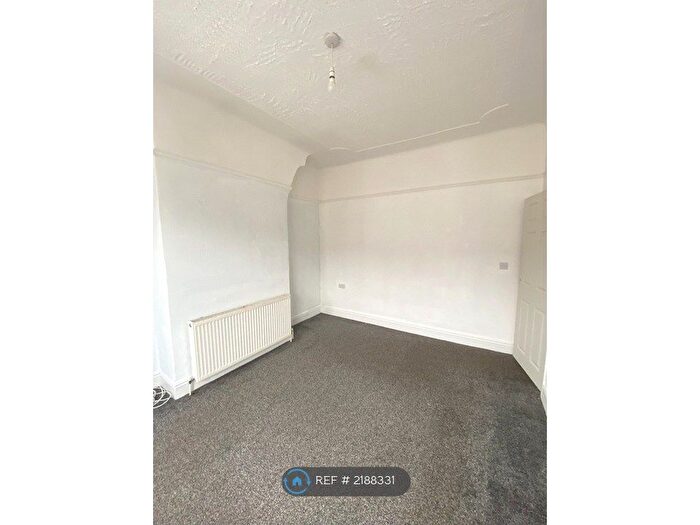 3 Bedroom Terraced House To Rent In Walsingham Road, Wallasey, CH44
