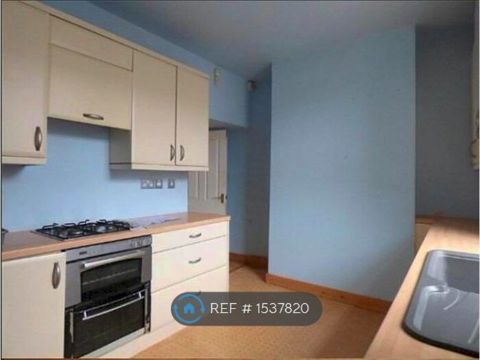 2 Bedroom Terraced House To Rent In Clarke Street, Rishton, Blackburn, BB1