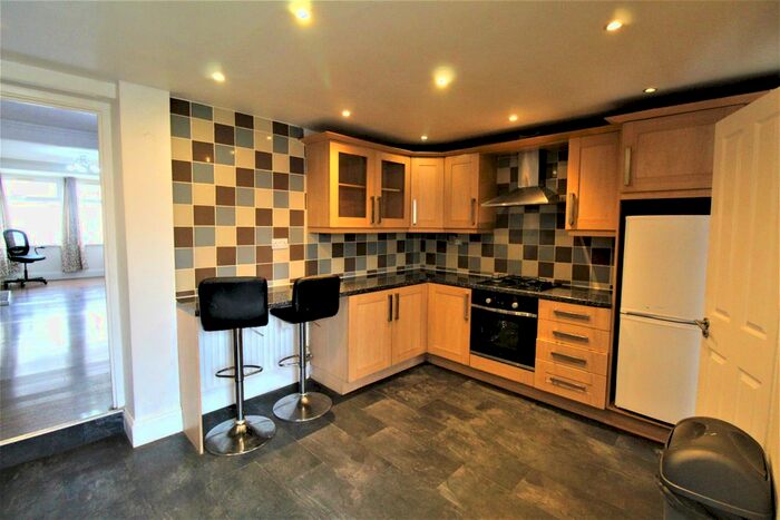 3 Bedroom Terraced House To Rent In Belmont Road, Grays, RM17