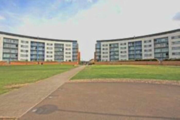 1 Bedroom Flat To Rent In Tideslea Path, Thamesmead West, SE28