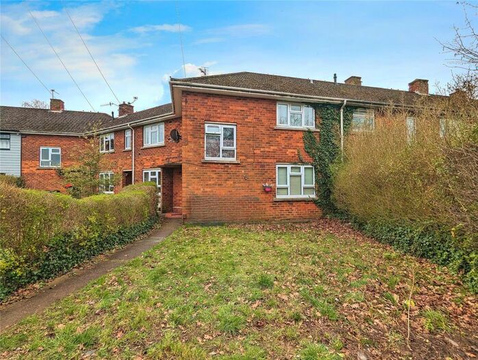 1 Bedroom Flat To Rent In Skellingthorpe Road, Lincoln, Lincolnshire, LN6