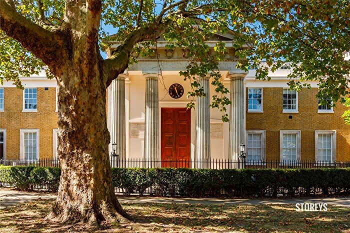 Studio To Rent In Hoffman Square, Chart Street, Shoreditch, London, N1