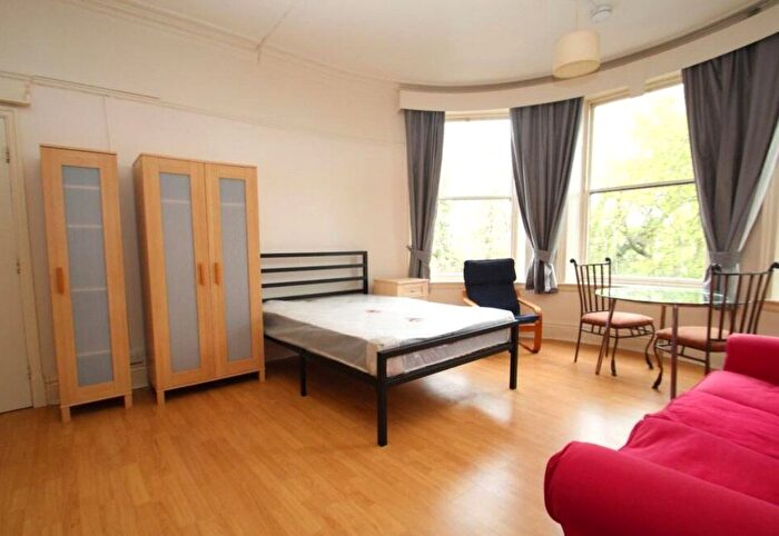 1 Bedroom Flat To Rent In Leonard Street, London, EC2A