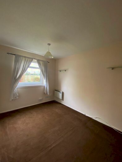 1 Bedroom Flat To Rent In Lesley Quadrant, Bellshill, ML4