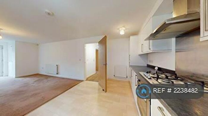 2 Bedroom Flat To Rent In Gweld Mynydd, Ruthin, LL15