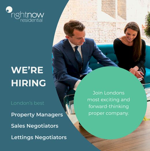 4 Bedroom Detached House To Rent In Bishops Close, London, SE9