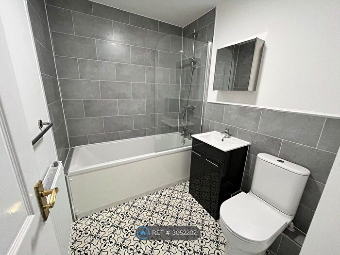 1 Bedroom Flat To Rent In Wilson Road, Norwich, NR1