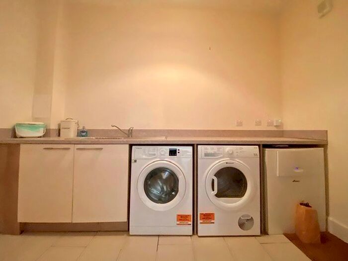 4 Bedroom Property For Sale In Stable Court, Sundrum, Ayr, KA6