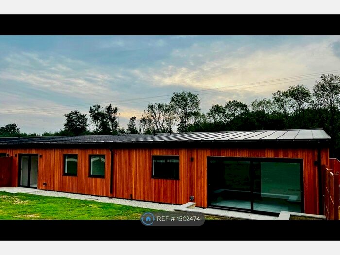 3 Bedroom Semi-Detached House To Rent In Willow Barn, Lenham, ME17