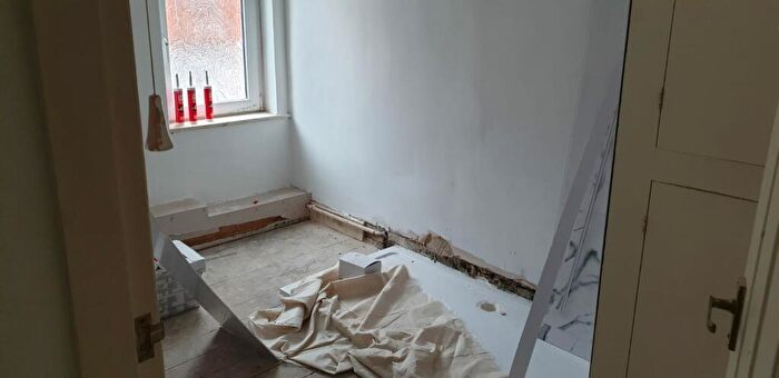 2 Bedroom Terraced House To Rent In Kirkby Street, - Bed, LN5