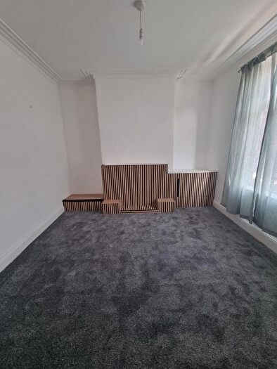2 Bedroom Terraced House To Rent In Brantwood Terrace, Manchester, M9