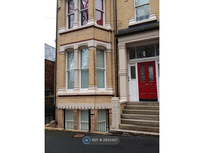 2 Bedroom Flat To Rent In Livingston Drive South, Liverpool, L17