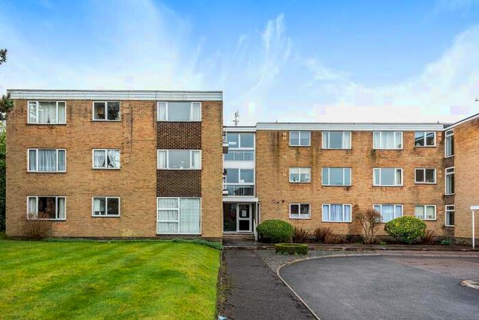 2 Bedroom Apartment To Rent In Northwood, Greater London, HA6