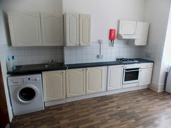 Studio To Rent In Poppleton Road, Leytonstone, E11