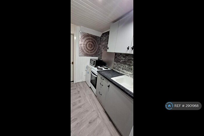2 Bedroom Terraced House To Rent In Coronation Road, Drongan, Ayr, KA6