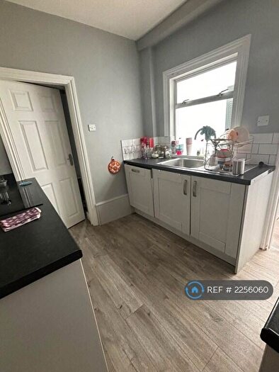 4 Bedroom Terraced House To Rent In Jasper St, Bristol, BS3