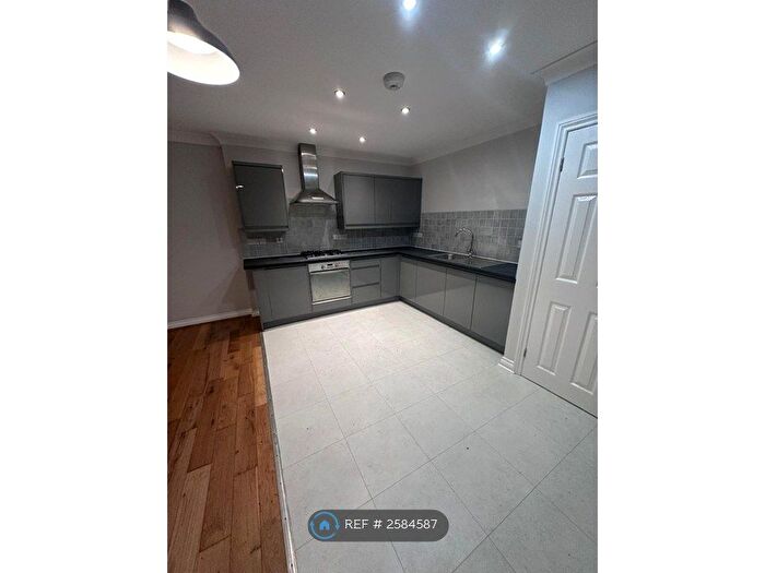 2 Bedroom Semi-Detached House To Rent In Colletts Court, Portreath, Redruth, TR16