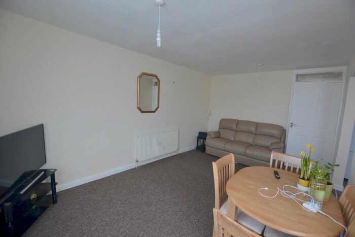 1 Bedroom Flat To Rent In Collingwood Court, Washington, NE37