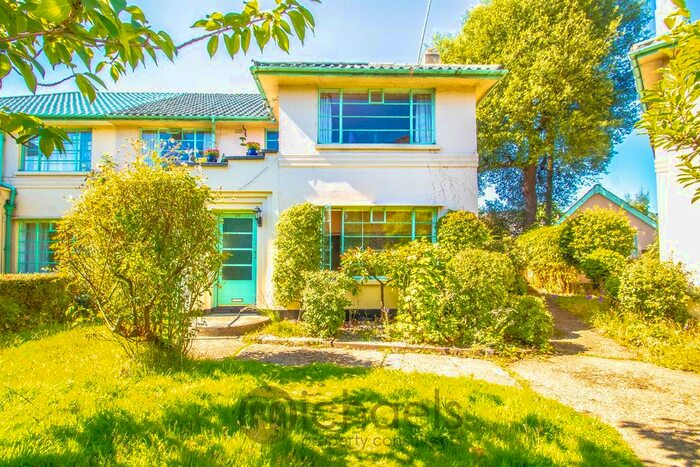 1 Bedroom Maisonette To Rent In Vint Crescent, Colchester, CO3